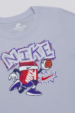 Camiseta Nike