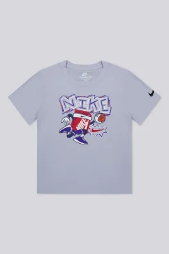 Camiseta Nike