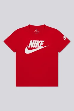 Camiseta Nike