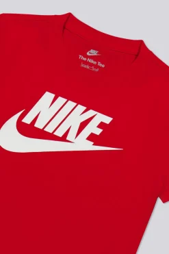 Camiseta Nike