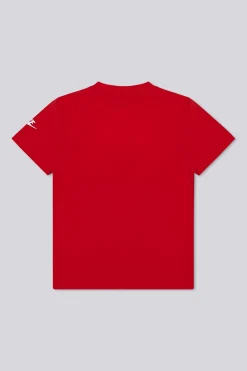 Camiseta Nike