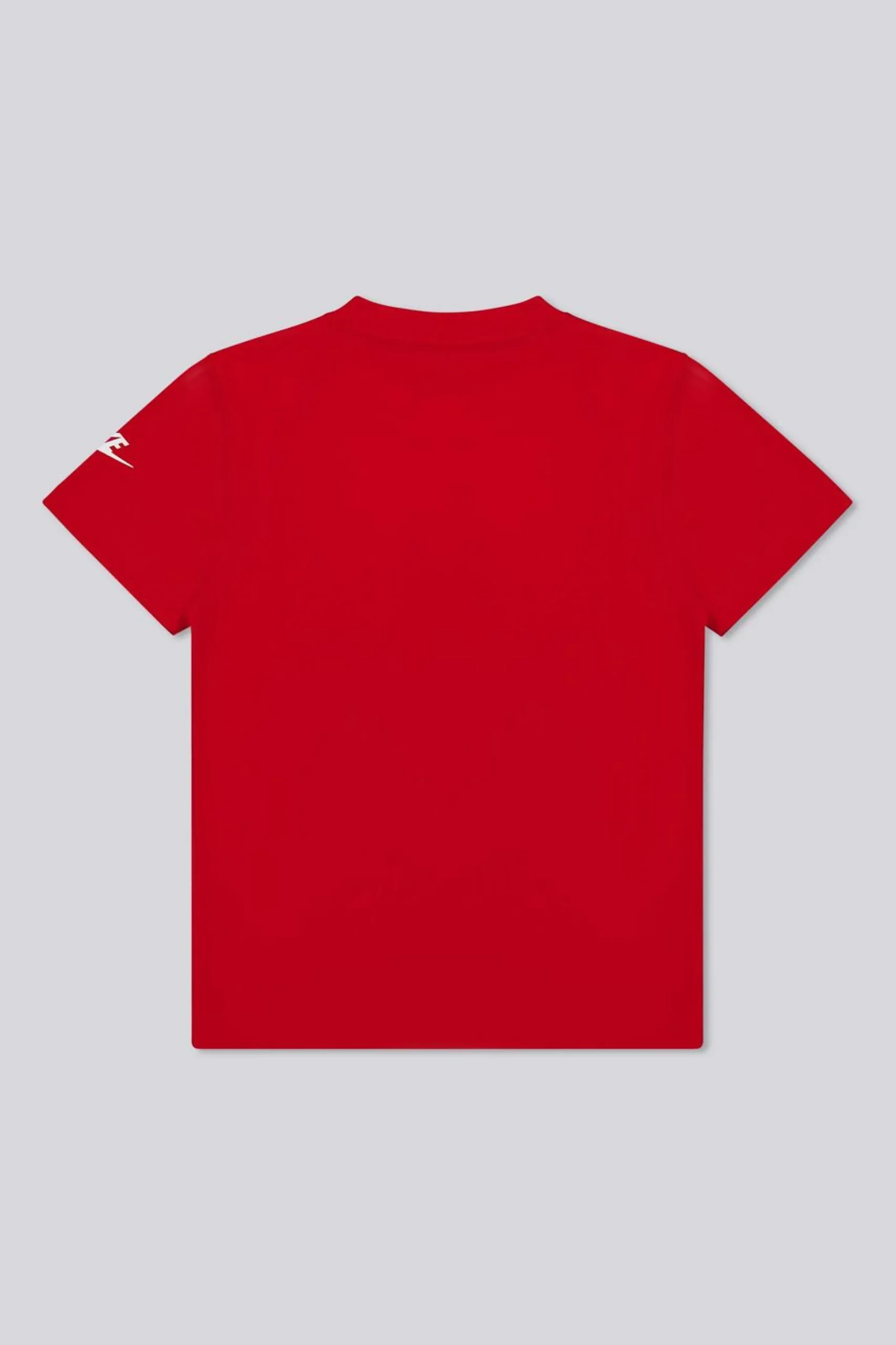 Camiseta Nike