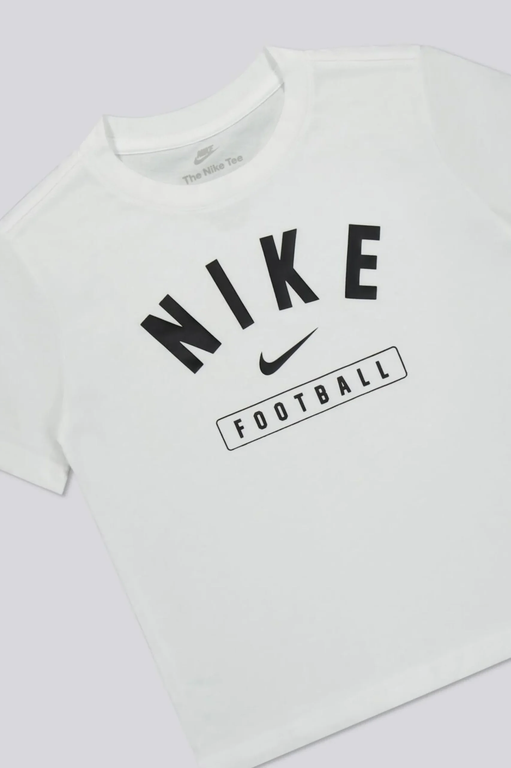 Camiseta Nike