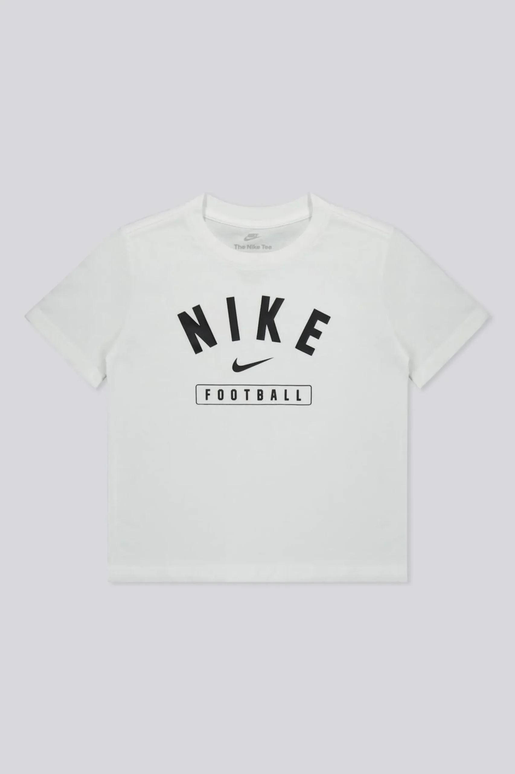 Camiseta Nike