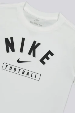 Camiseta Nike