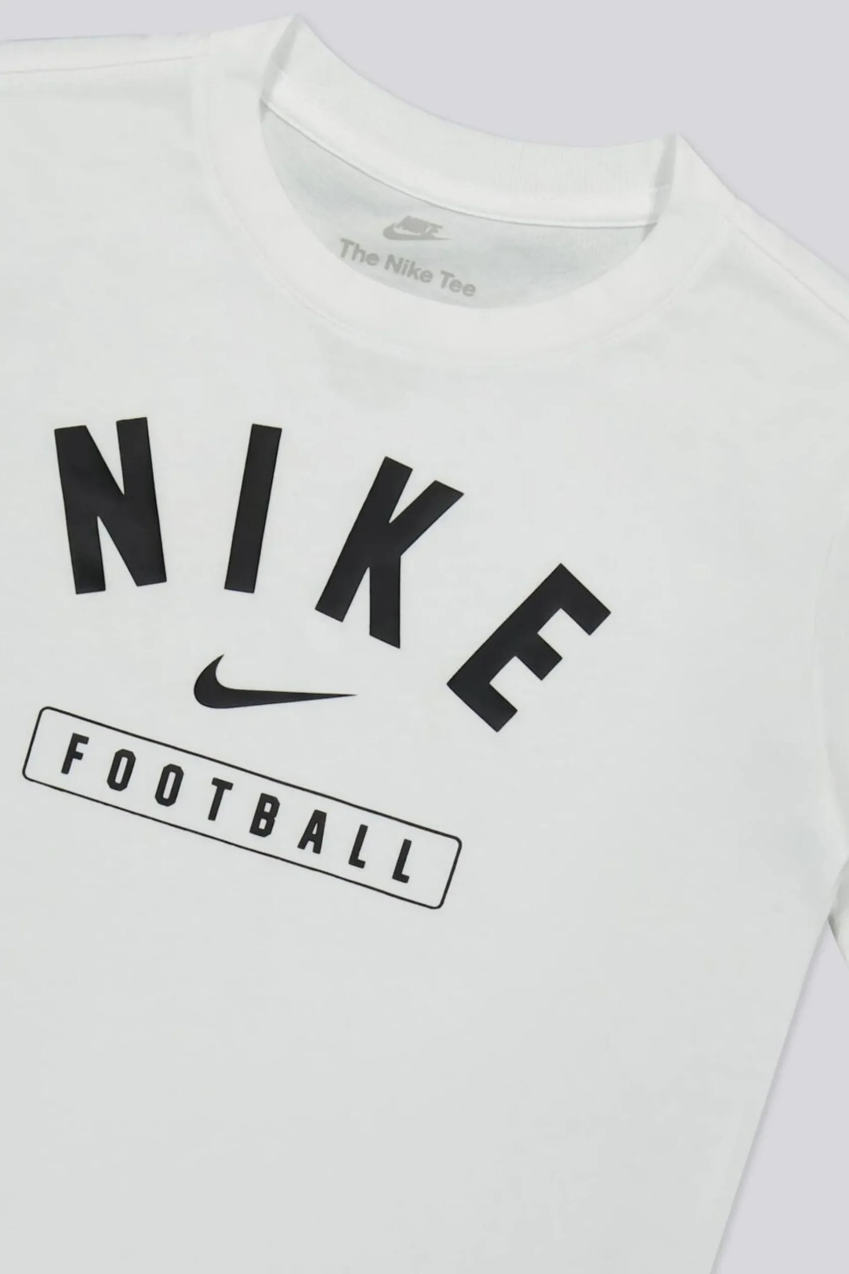 Camiseta Nike