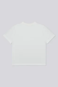 Camiseta Nike