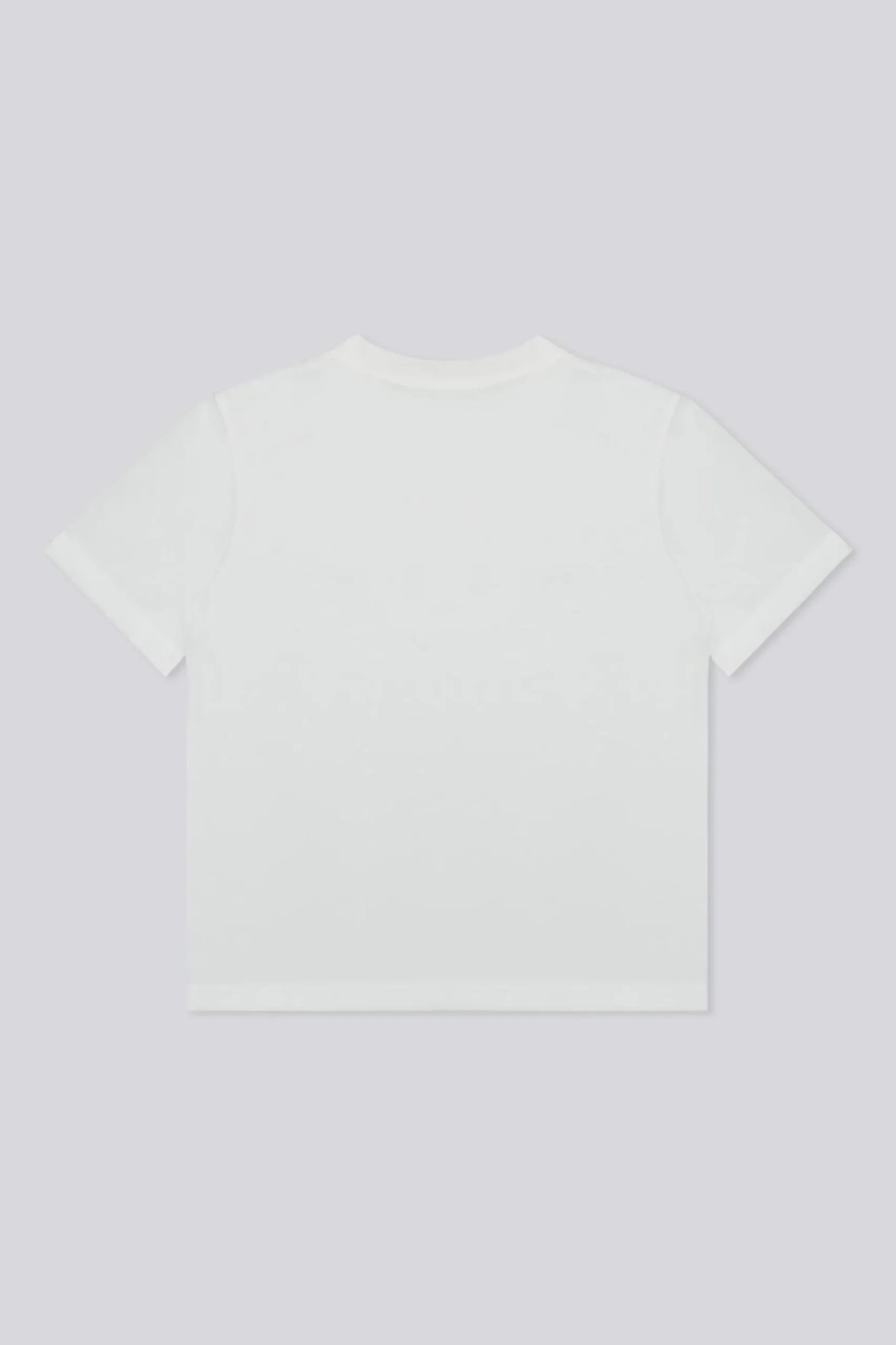 Camiseta Nike