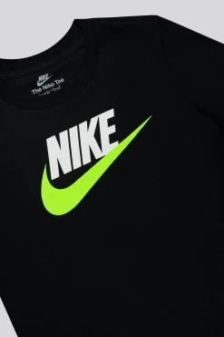 Camiseta Nike
