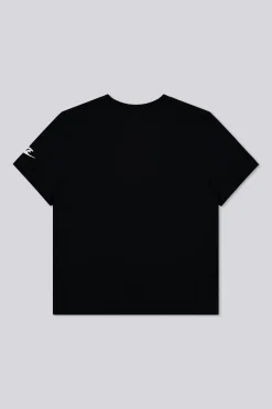Camiseta Nike