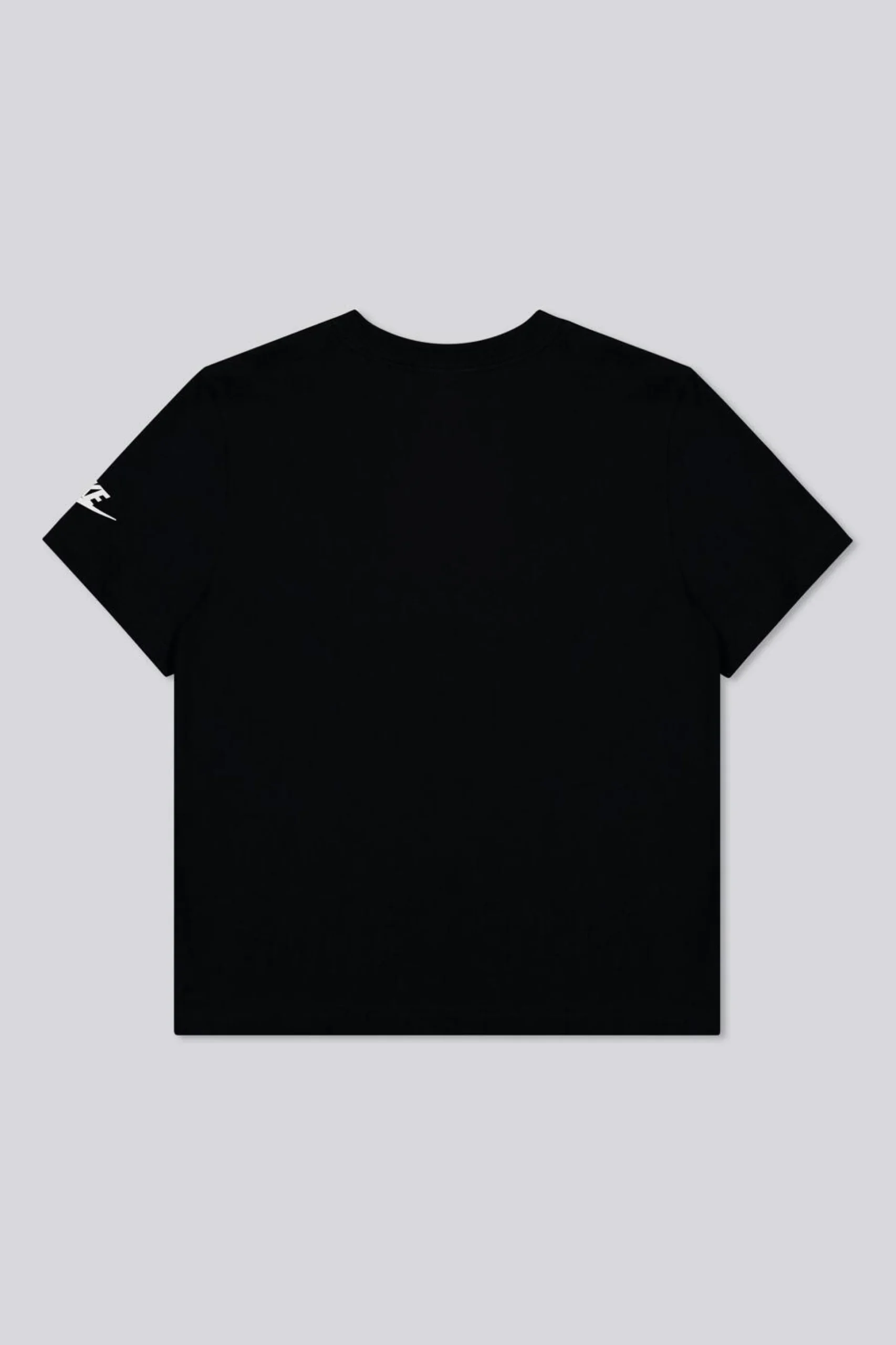 Camiseta Nike