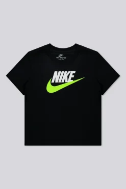 Camiseta Nike
