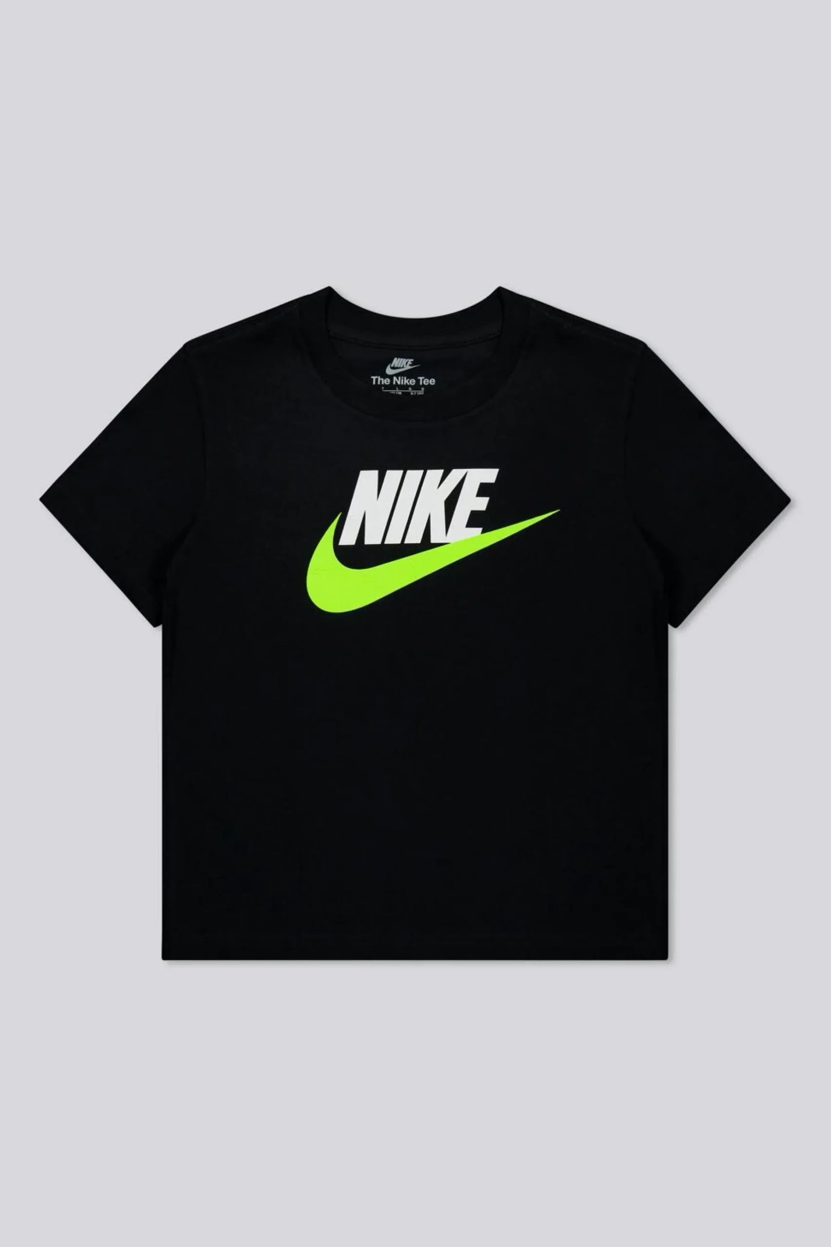 Camiseta Nike