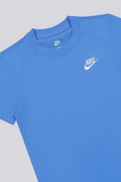 Camiseta Nike