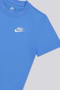 Camiseta Nike