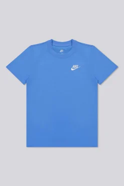 Camiseta Nike