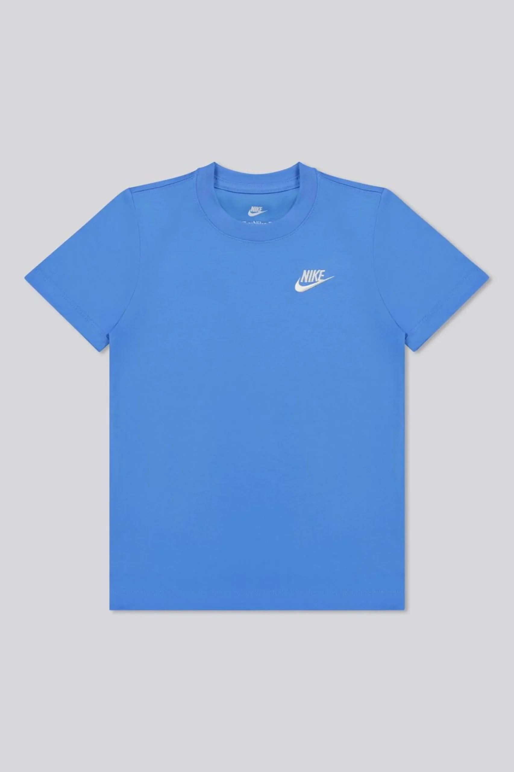 Camiseta Nike