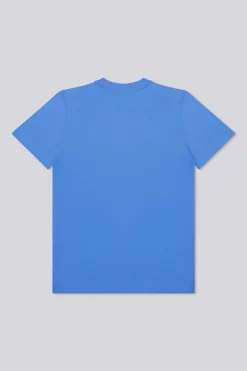 Camiseta Nike