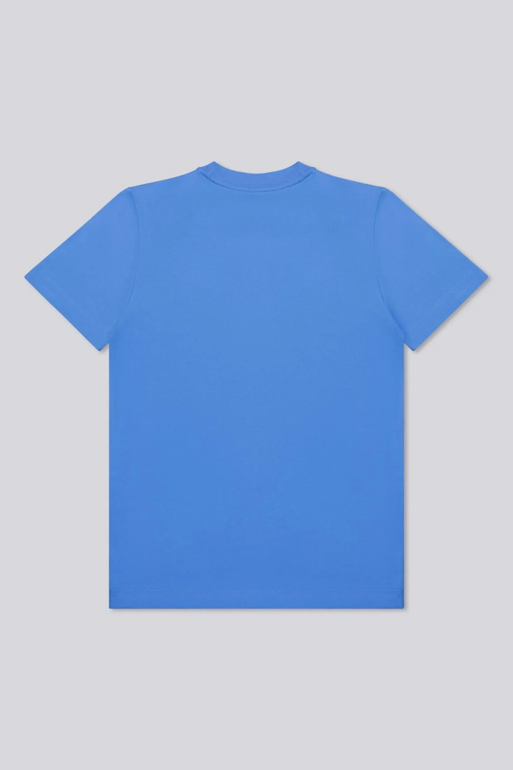 Camiseta Nike