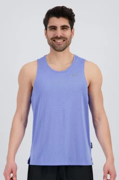 Camiseta Nike