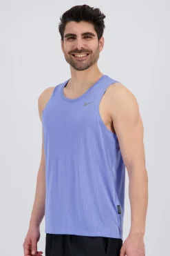 Camiseta Nike