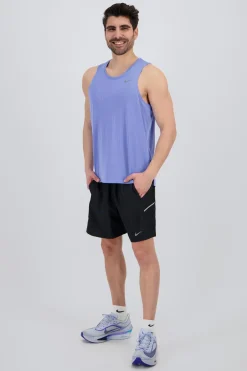 Camiseta Nike