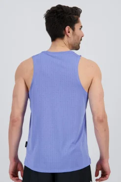 Camiseta Nike