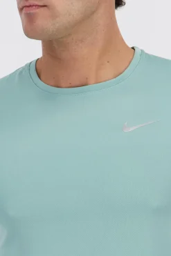 Camiseta Nike