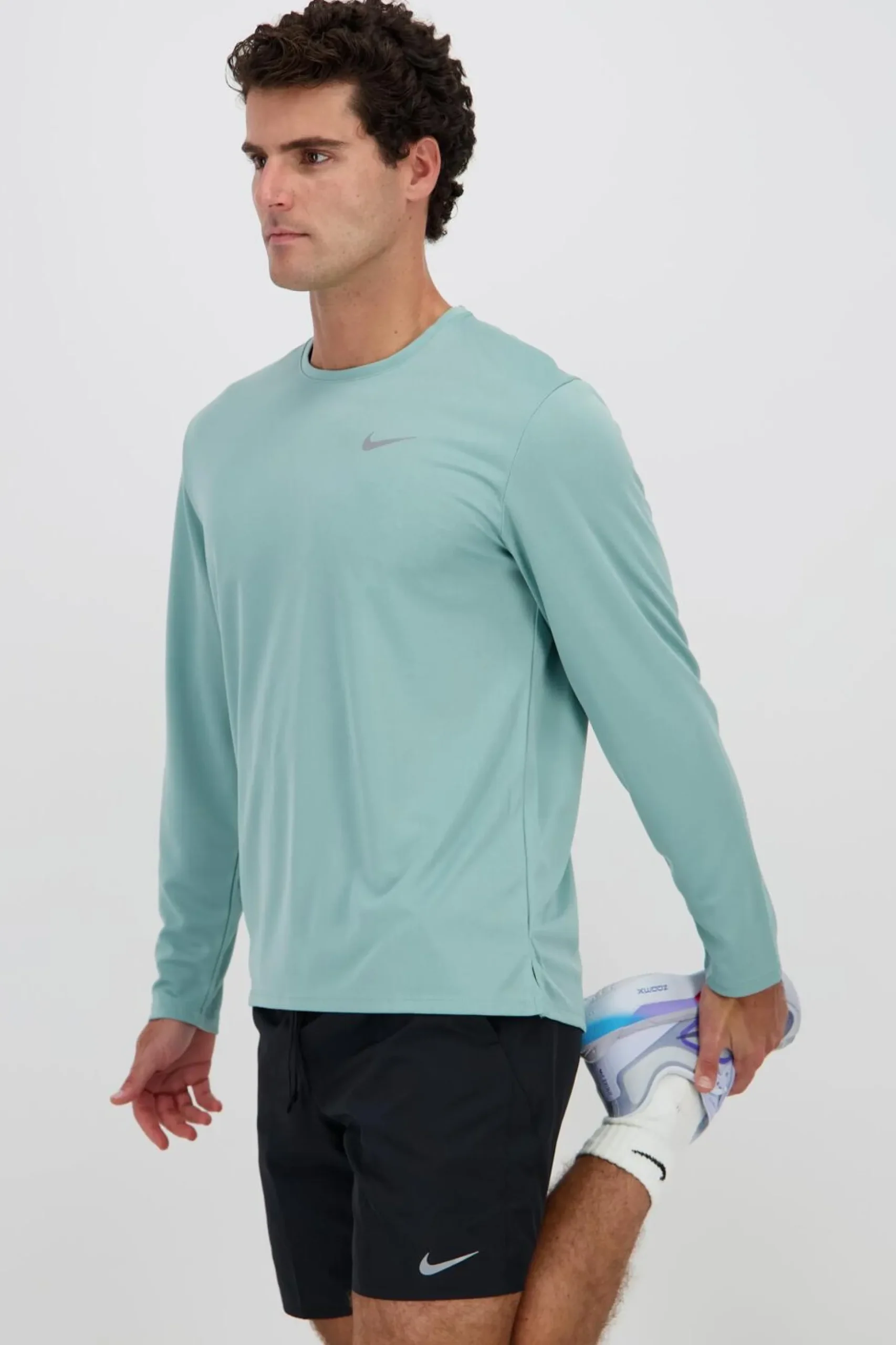 Camiseta Nike