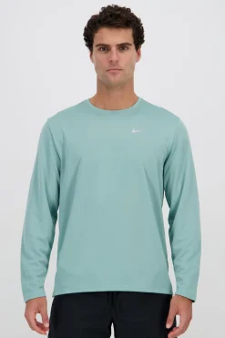 Camiseta Nike