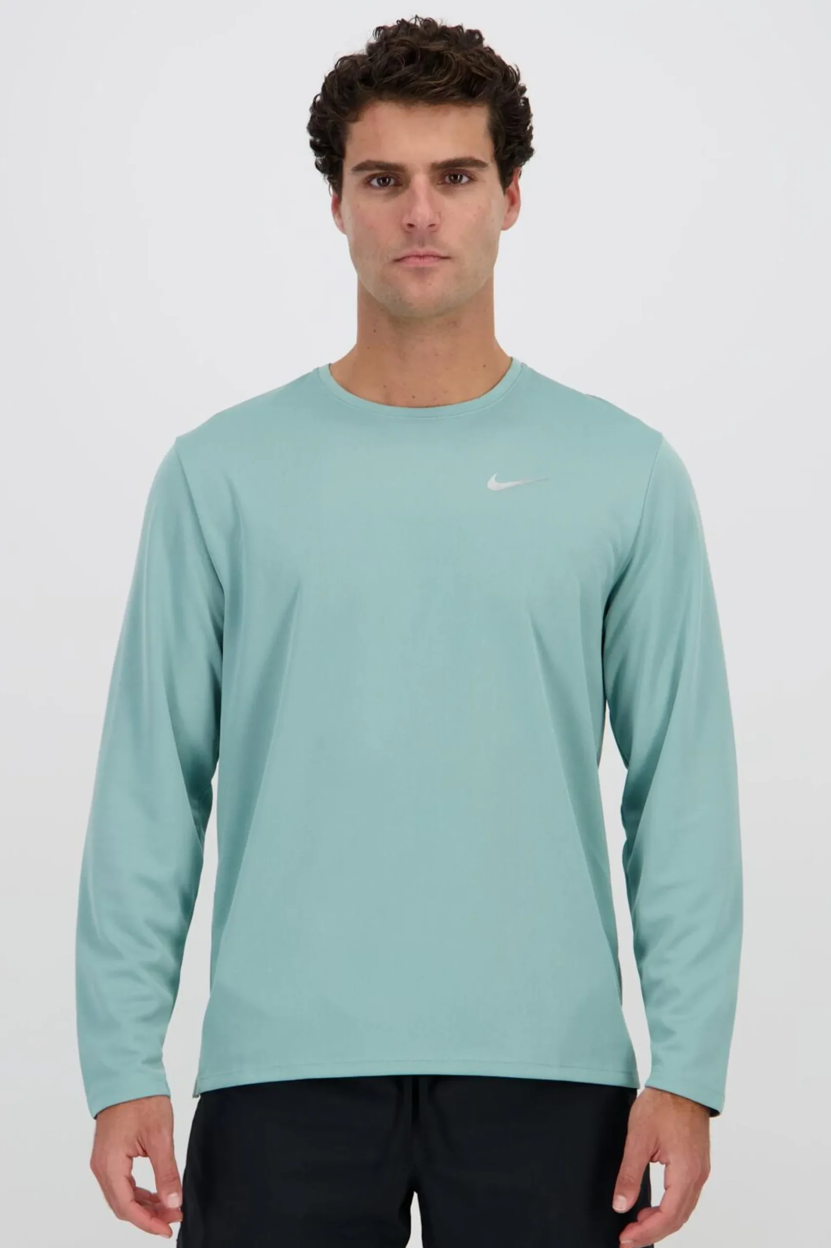 Camiseta Nike