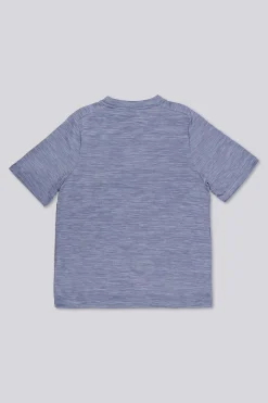 Camiseta Nike