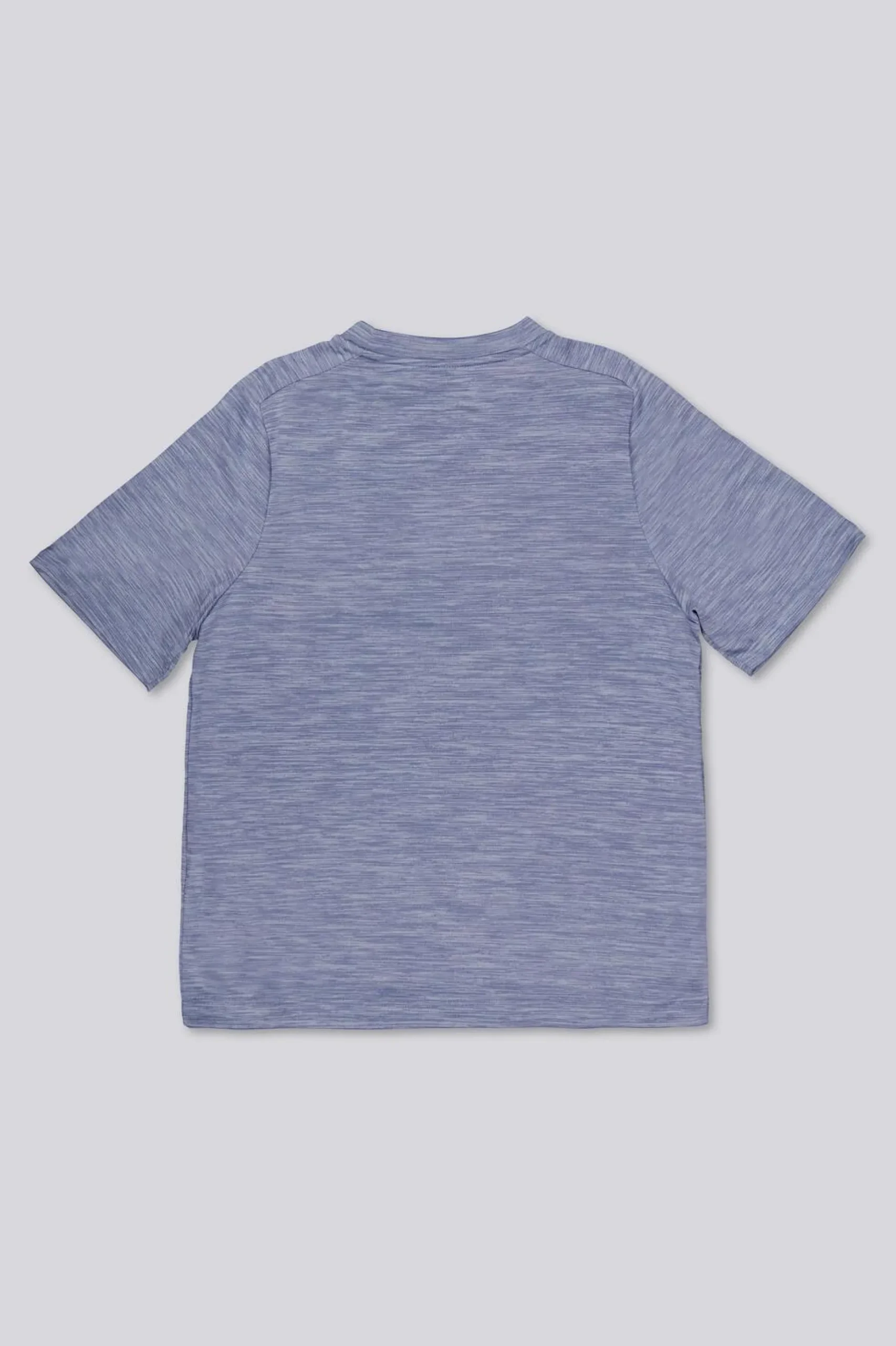 Camiseta Nike
