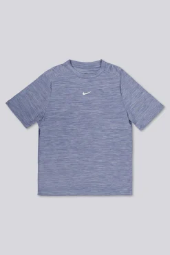 Camiseta Nike