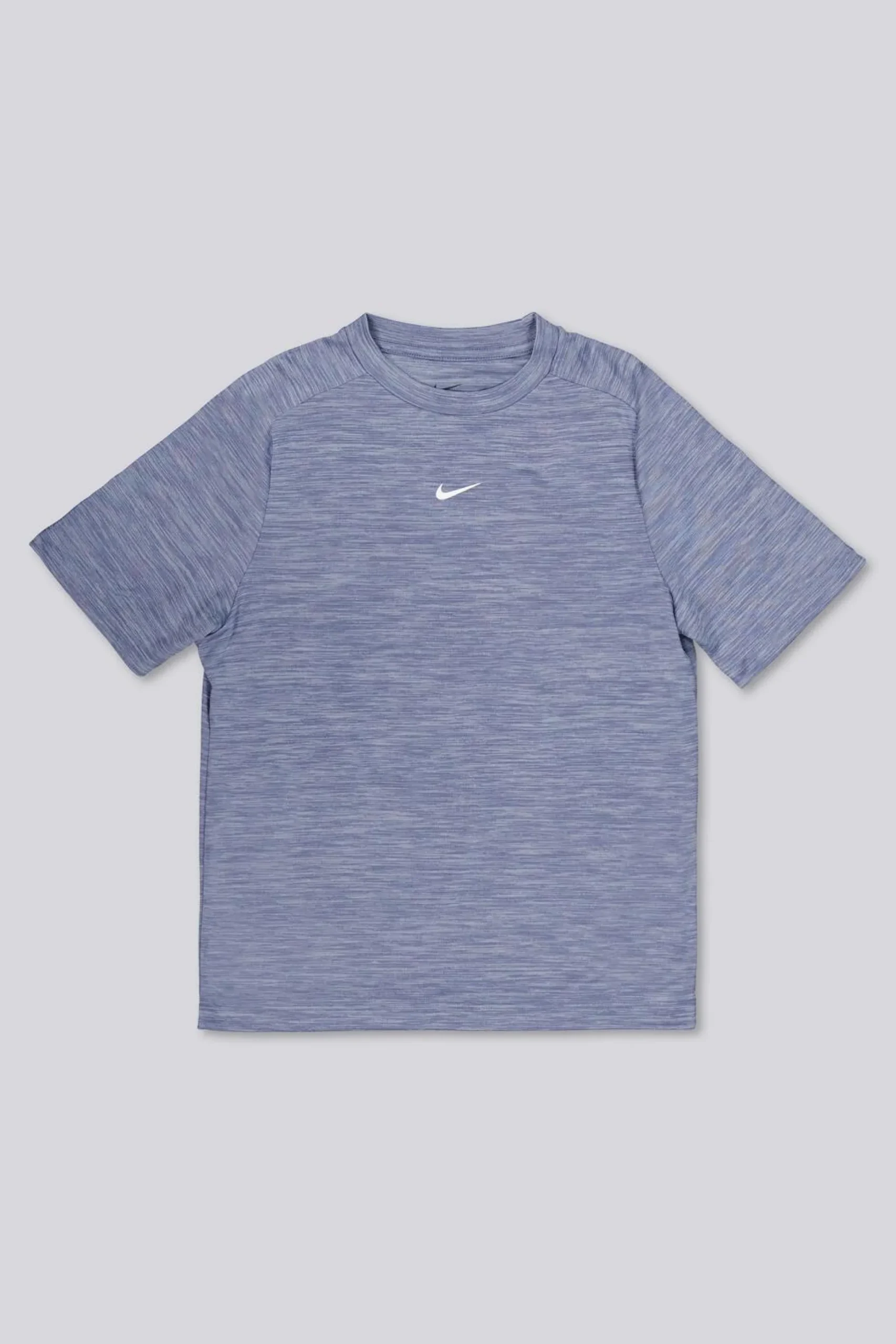 Camiseta Nike