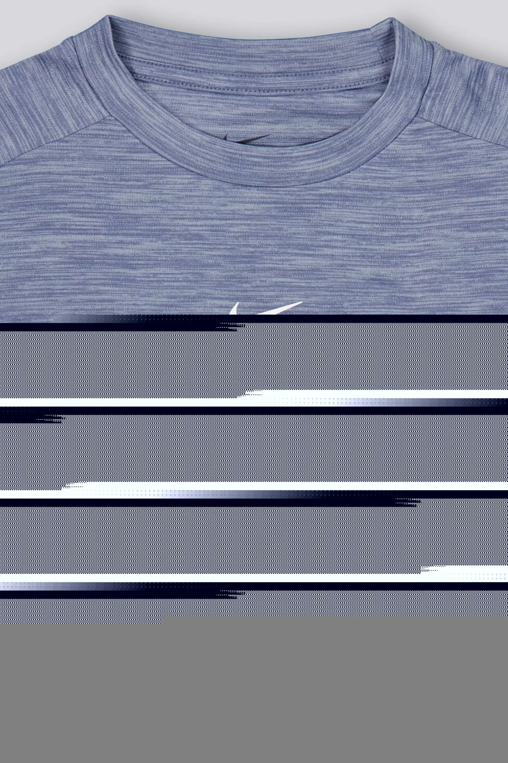 Camiseta Nike