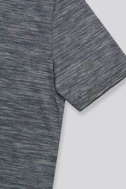 Camiseta Nike