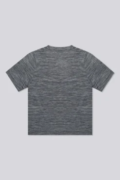 Camiseta Nike
