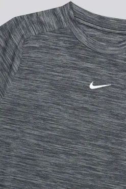 Camiseta Nike