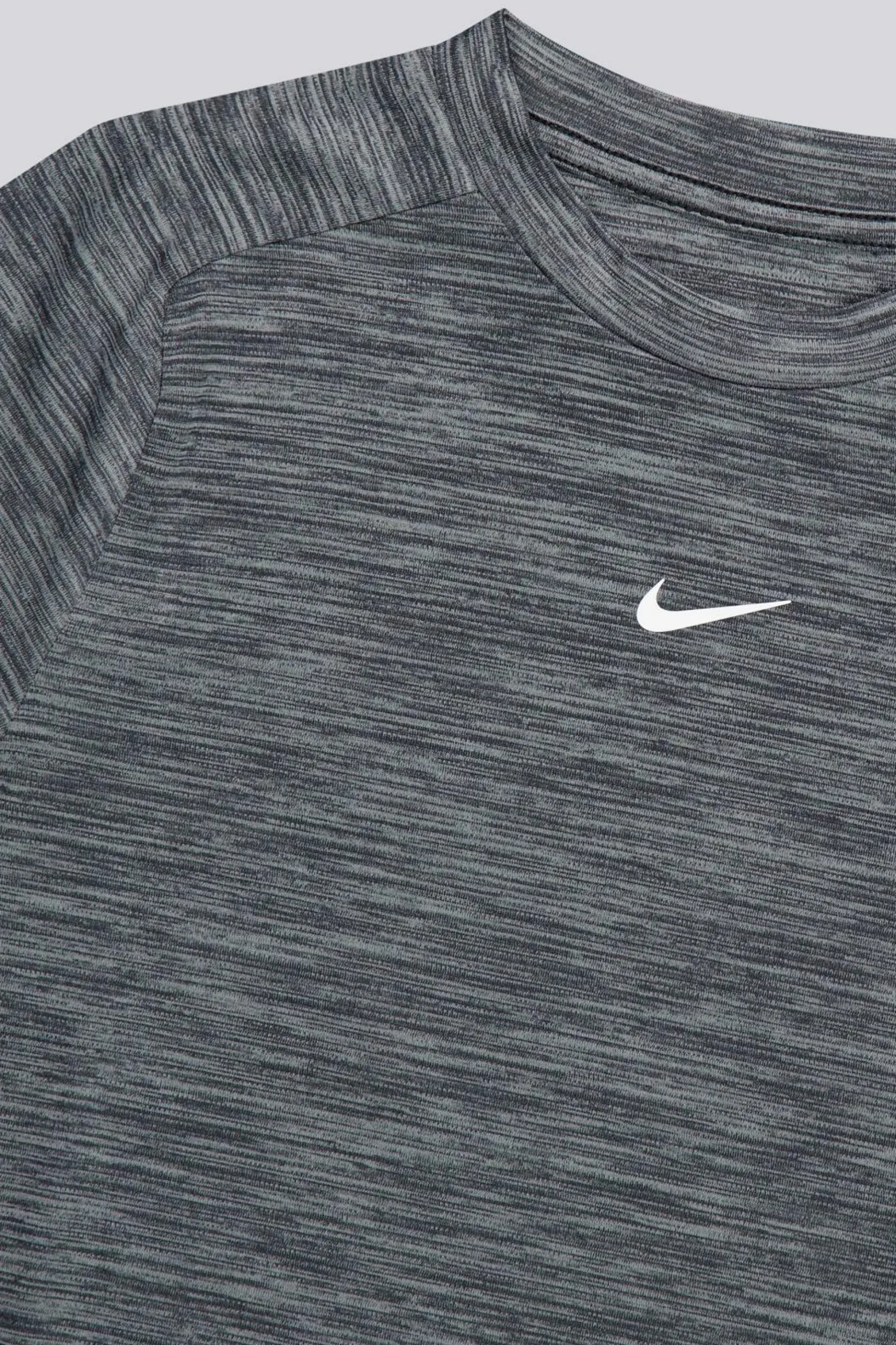Camiseta Nike