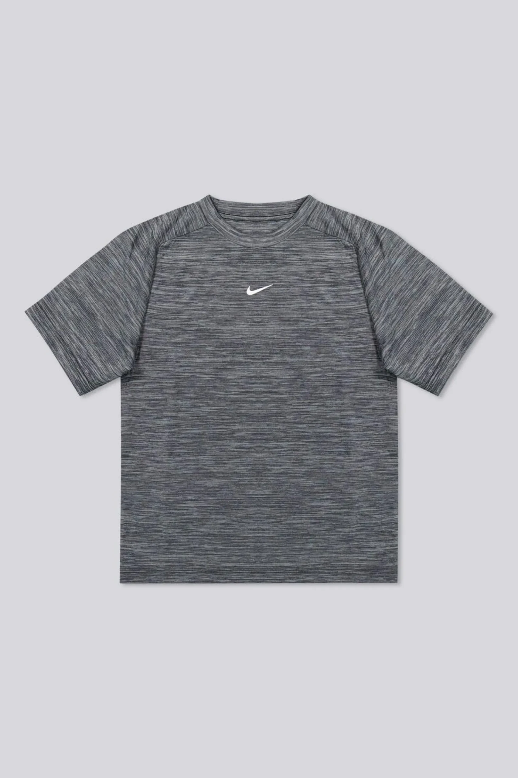 Camiseta Nike