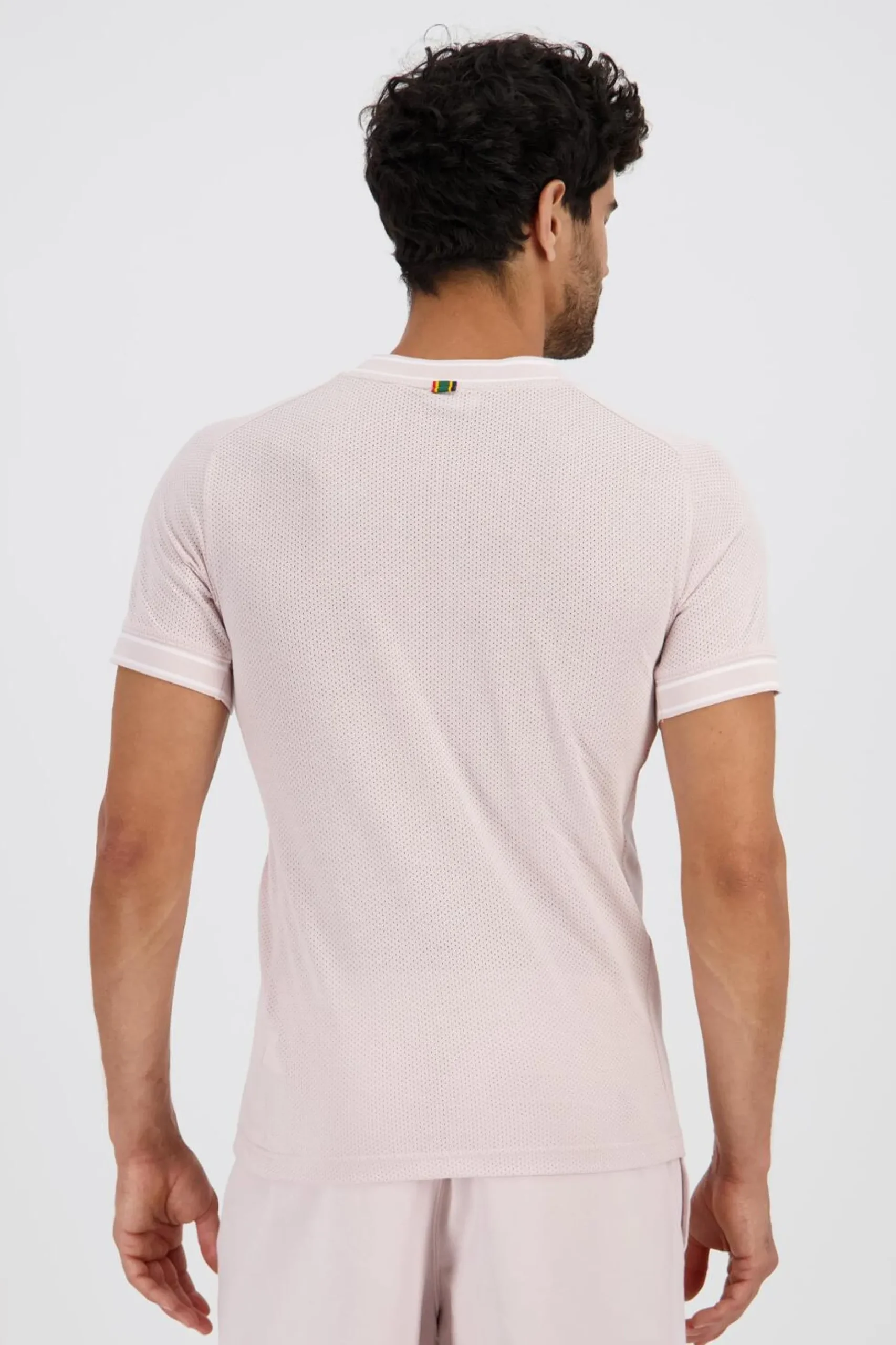 Camiseta Nike