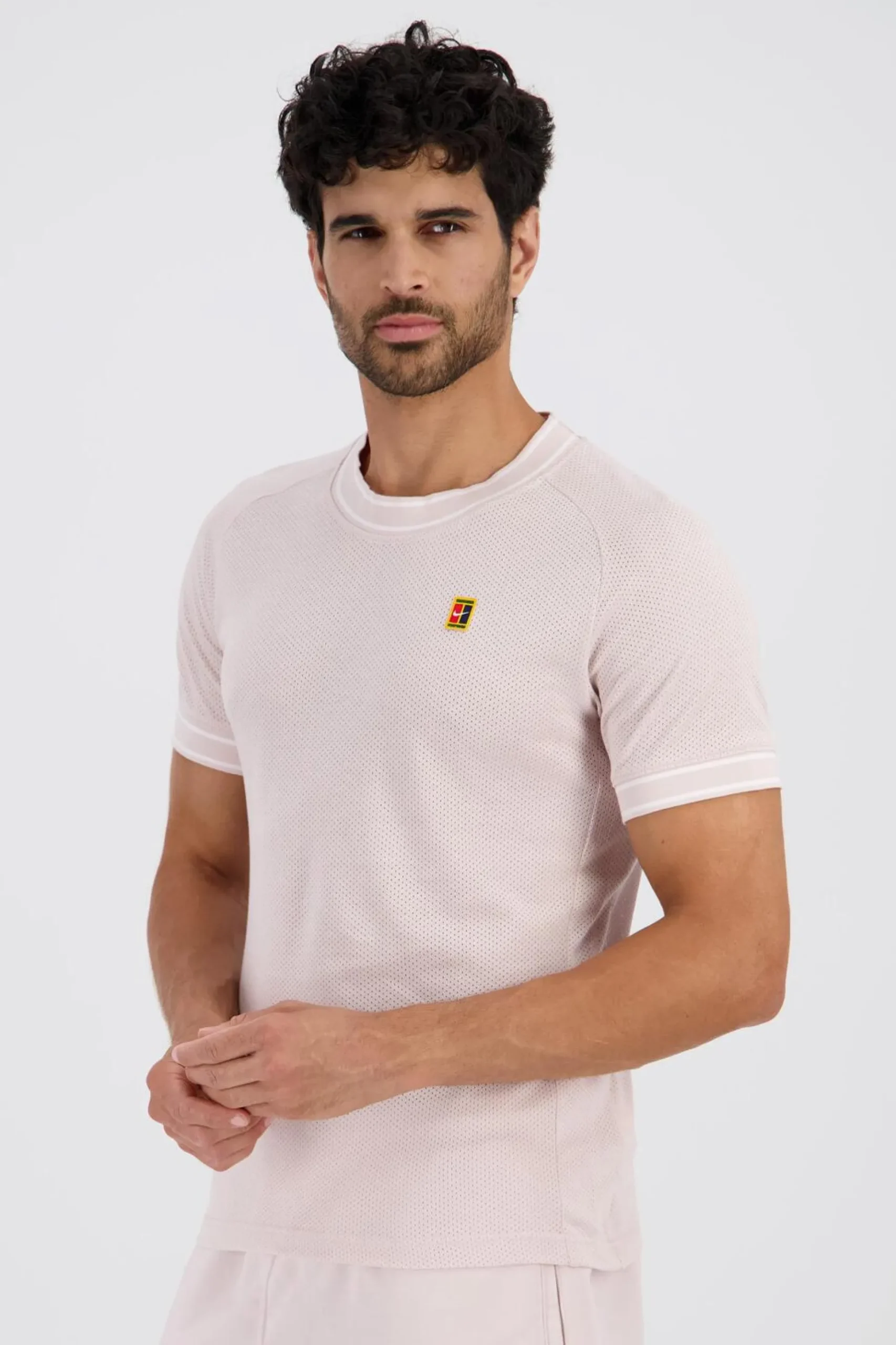 Camiseta Nike