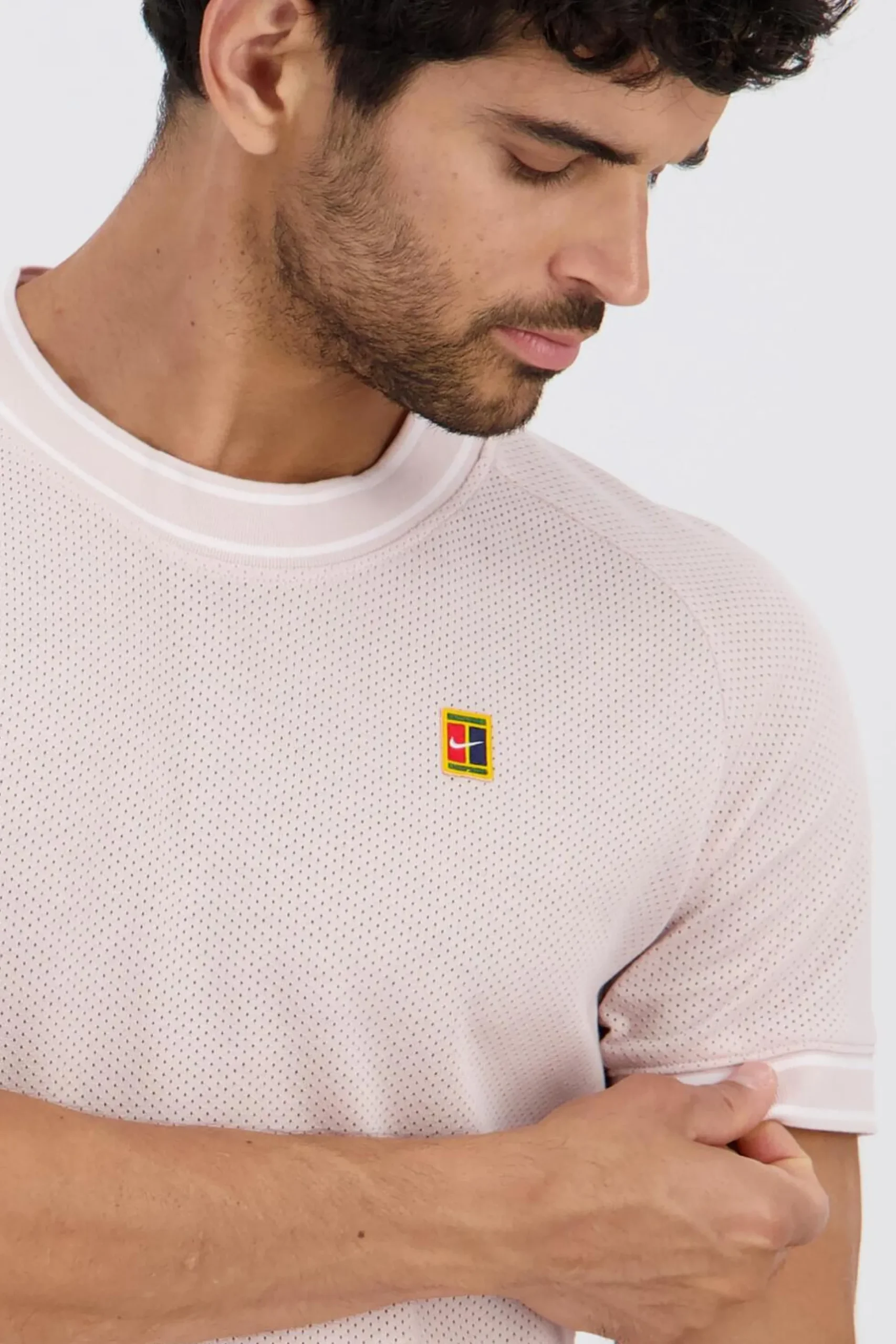 Camiseta Nike