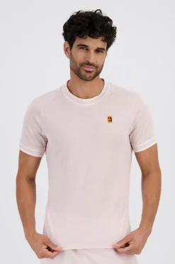 Camiseta Nike