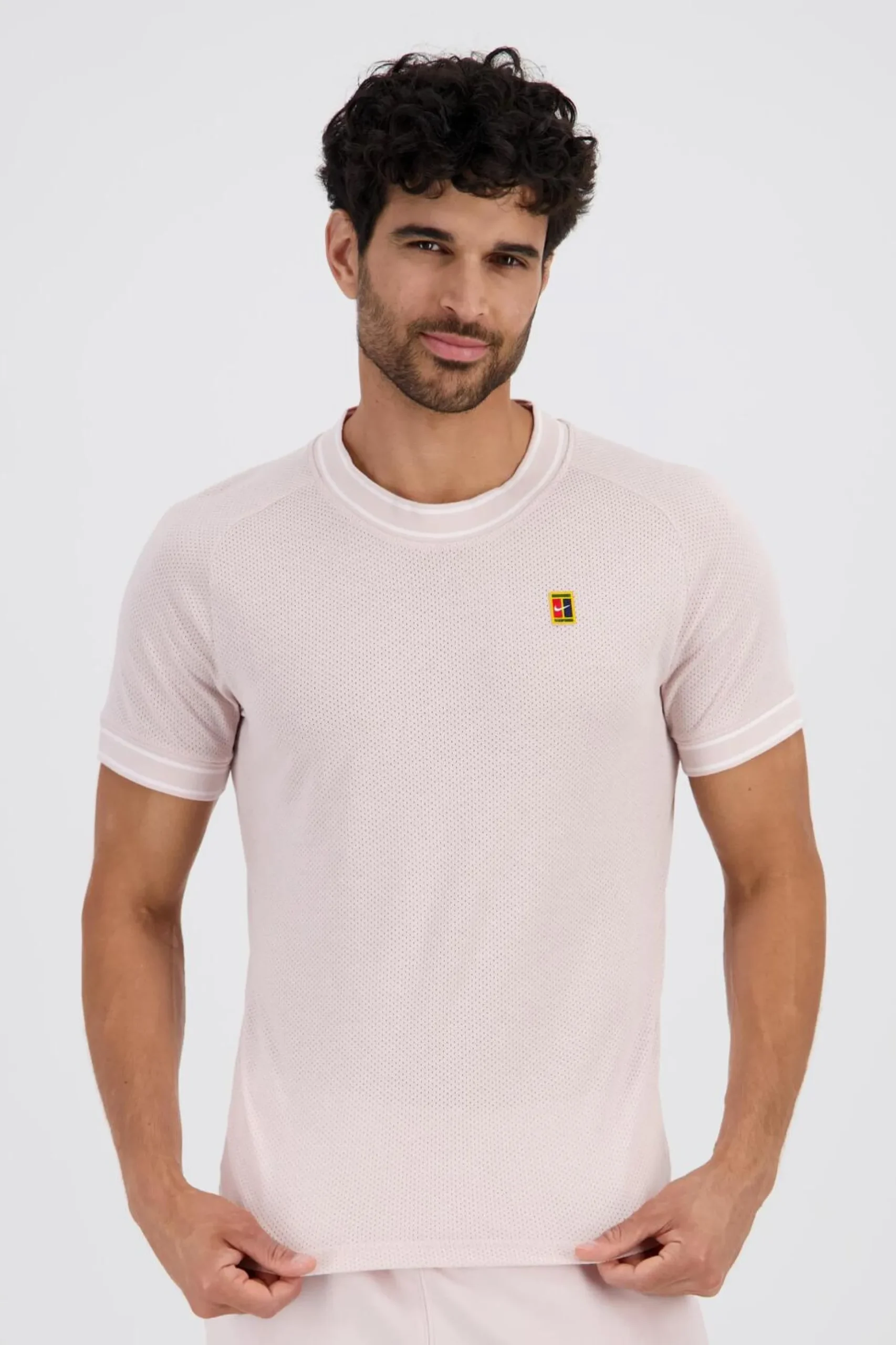 Camiseta Nike