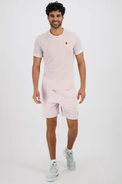 Camiseta Nike