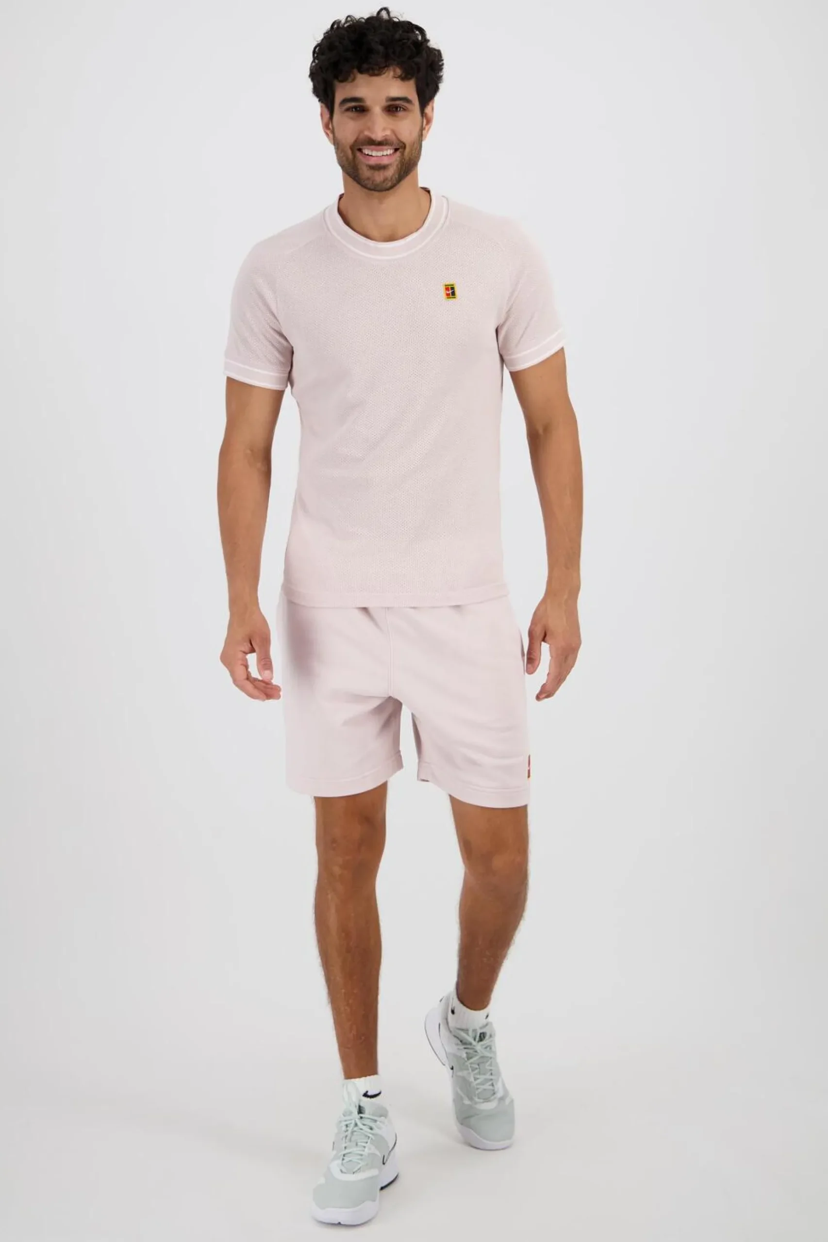 Camiseta Nike