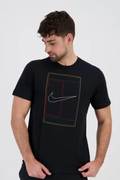Camiseta Nike