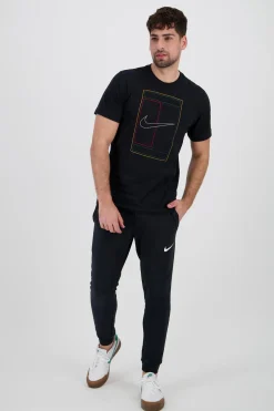 Camiseta Nike